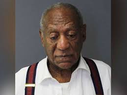 Comedian bill cosby, who is serving a three and a half year jail sentence, on tuesday appealed a pennsylvania court's verdict that found him guilty of drugging. Bill Cosby Sentenced To 3 To 10 Years In State Prison With No Bail During Appeals Abc News