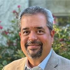 A little PTO/OOO with the family did the soul good a couple of weeks ago  :~)