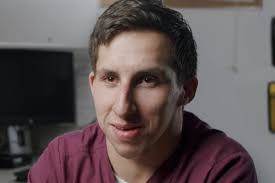 Muskegon County resident finds successful path thanks to West Michigan  Works! services, support