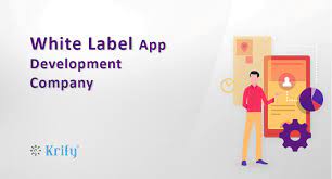 In the digital world, your inventions should be exclusive in order to be able to withstand the competition and that is why we at white label studio. White Label Mobile App Development Company India And Uk