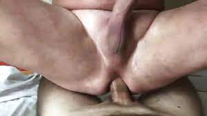 Elle joindra une photo à son c.v. Ce Mec Bi Prend Une Grosse Bite Dans Son Cul Mondegay Com