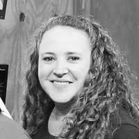 20+ "Michelle Lack" profiles