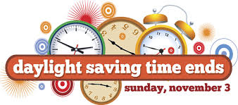 States will have the ability to opt in or out. Free Download Being Energy Efficient When Daylight Saving Time Ends 1040x459 For Your Desktop Mobile Tablet Explore 92 Daylight Savings Time 2018 Wallpapers Daylight Savings Time 2018 Wallpapers Daylight