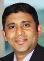 CSL Board of Advisors