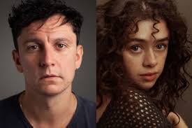 RSC announces Measure for Measure casting