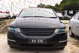 4sale.cal o wsp 8233240 honda fitaria auto. Details Brunei Used Car