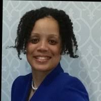 20+ "Tawanna Wilson" profiles