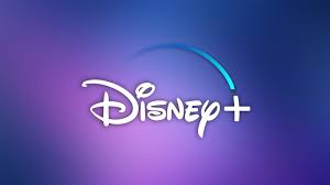 The ability to download content and watch it offline can be a dealbreaker for users who have unreliable internet connections, or who enjoy watching tv shows and movies while travelling. How To Download Disney Plus Videos And Watch Them Offline Technobezz