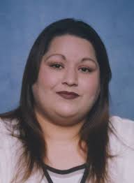 Leslie Saenz Tavor Obituary