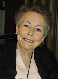 Kaye Hunt Obituary (2022)