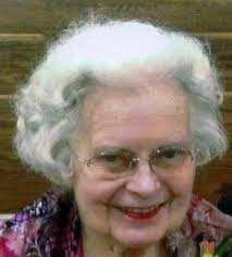 Mary Pastore Obituary (2014)