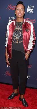Pin On Celeb4