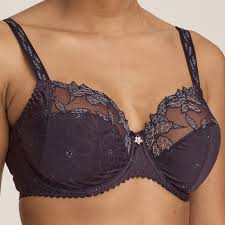 prima donna gracious 162691