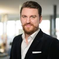 800+ "Blumenau" profiles