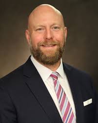 2023-2024 Legislative Roster