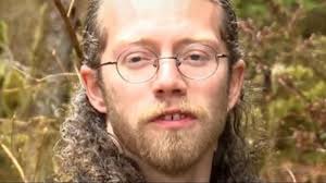 We are heartbroken to announce that our beloved patriarch billy brown passed away last night after suffering from a seizure. Proof That Alaskan Bush People Is Totally Fake Youtube