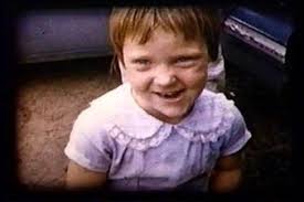 ALICE SEESE Obituary (2010)