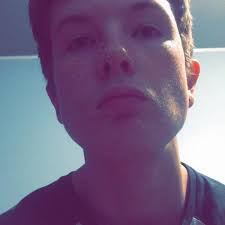 Collectormania is BACK! 📽️ Join us in Middleton Hall until Sunday...  Throughout the weekend: take part in photoshoots (paid ticket required),  autograph sessions, and browse hundreds of stalls full of TV &