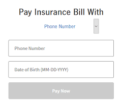 Now pay insurance premium online at paytm and get rid of delays. State Farm Insurance Bill Pay Www Statefarm Com