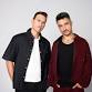 Loud Luxury