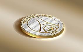 전체 태그 배경화면 유머 동영상 짤방 움짤 이슈. Hd Wallpaper Soccer Paris Saint Germain F C Emblem Logo Wallpaper Flare