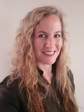 Top Rated Kane County, IL Residential Real Estate Lawyers