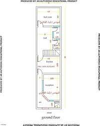 تصميم خارطة 50 متر مربع واجهة 5 متر المهندس المعماري اسامة يحيى 07717775509#مكتب_الامتياز_المعماريصفحتنا على. Ø®Ø±ÙŠØ·Ø© Ø¨ÙŠØª ÙˆØ§Ø¬Ù‡Ø© 4 Ù…ØªØ± Ø§Ù„Ù…Ø¨Ø¯Ø¹ÙˆÙ† Designers Ø®Ø§Ø±Ø·Ø© Ø¨ÙŠØª ÙˆØ§Ø¬Ù‡Ø© 7 5 ÙÙŠ 20 Ø­Ø°Ù Ø§Ù„Ø®Ø¨Ø± ÙˆØ¬ÙˆØ¨Ø§ Ùˆ Ø¬ÙˆØ§Ø²Ø§
