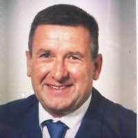 60+ "Neale" profiles