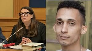 Douglas Dall'Asta, ultimo atto di una vita da figlio di nessuno rifiutato  dopo l'adozione. "Tutti hanno fallito"