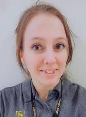 Leonard Crisp's Instagram, Twitter & Facebook