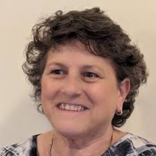 Moncton · CBC Pensioners National Association