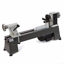 Check spelling or type a new query. Ubuy Oman Online Shopping For Wood Lathes In Affordable Prices