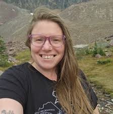 Nothing like sunsets