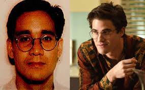 The assassination of gianni versace: The Assassination Of Gianni Versace Cast Vs Real Life Figures Thrillist