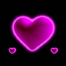 Pin On Amor
