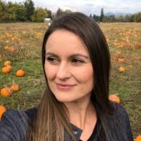 10+ "Vicki Leeds" profiles