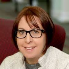 March 17th 2023' This day marked the end of an era for me, as it was the  last day I would be part of the NTT Ltd. family. As I sat down