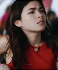 Caitlyn's Racing Era: Join the Adventure