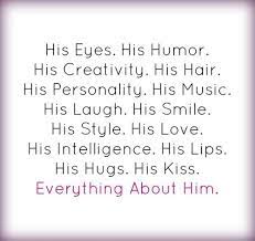 Maybe you would like to learn more about one of these? Teenage Quotes For Him Quotesgram Love Quotes Tumblr Love Quotes For Him Flirting Quotes