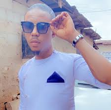 🗣️ Joao Felix: "Being a substitute means either you're not doing things  right or you feel there's an injustice. If a training session goes badly, I  go home angry. Imagine a match