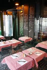 Cafe Dekorasyon Fikirleri Italian Cafe Dekorasyon Fikirleri Oteller