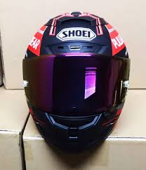 Buying cheap motorcycle helmets that perform the way you need them to is easy. Cheap Helmets Buy Quality Automobiles Motorcycles Directly From China Suppliers 2020 In 2021 Shoei Motorcycle Helmets Motorcycle Helmets For Sale Motorcycle Helmets