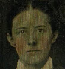 ftree/d0003/g0000030.html