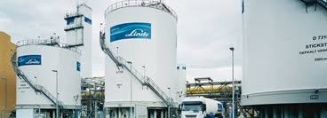 Shuster's pest control offers all safe pest control and fumigation services that will solve your sleepless nights. Fumigation Pest Control Linde Gas