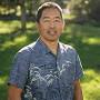 Profile Picture of W. M. Keck Observatory Appoints Rich Matsuda as Directoron Google