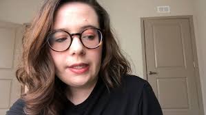 Wofford junior safety Malik Rivera, Southern Conference defensive player of  the week.