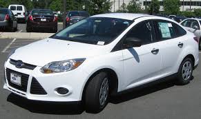 2012 Ford Focus Impressive Compact Sedan Bought From Auto Bid Master Ford Focus Ford Focus S Used Cars Near Me