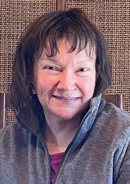 Our Team — Southeastern Grasslands Institute