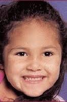 Saira Soledad Medina-George (2002-2008)