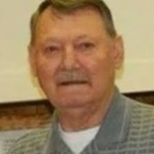 Obituary: Edward Sherman, Sr., 79, of Hart